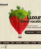 Suspendisse arcu nisl