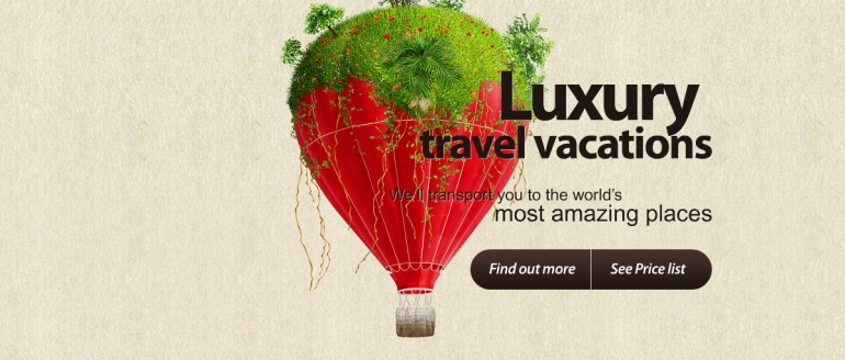 Suspendisse arcu nisl