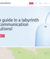 Aliquam erat volutpat