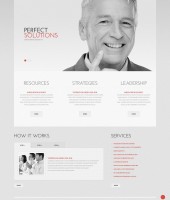 Etiam dictum egestas