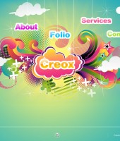 Lorem ipsum dolor sit