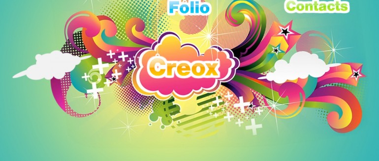 Lorem ipsum dolor sit