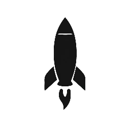 Erfahrung trifft Leidenschaft – petermayr.net